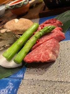 法師温泉 長寿館