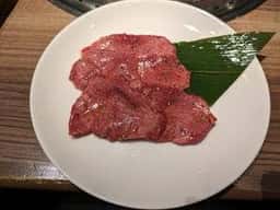 つかさ苑