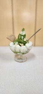 角屋