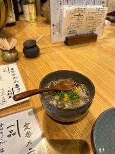 おさだ
