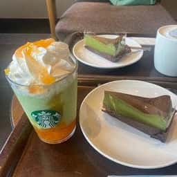 スターバックス コーヒー 碧南城山店
