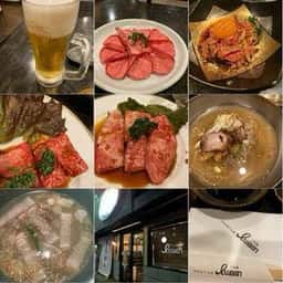 いわ園刈谷本店