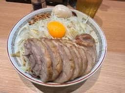 豚山 環2下永谷店