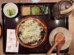 瓢六亭 ふかや花園プレミアムアウトレット