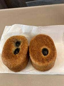 元祖木村焼 百両屋