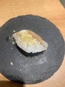 八重洲寿し