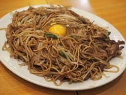 あぺたいと 赤羽店