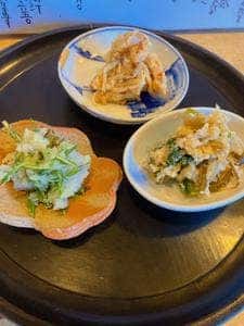 燗の美穂