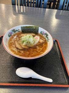二本松観光センター 隊士館