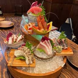 すなおや 東三国店