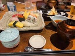 海風季 横浜関内店