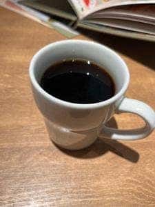 むさしの森Diner ららぽーと磐田店