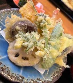 いちよし