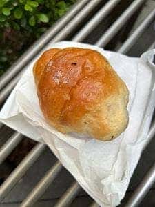 Truffle mini エキュートエディション有楽町店