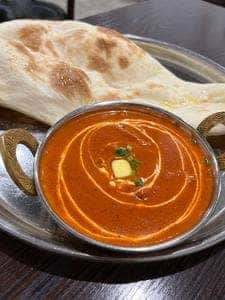 MASALA INDIAN RESTAURANT & BAR 平塚店