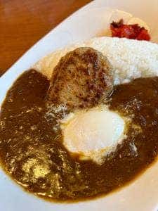 8代 葵カフェ つくば学園店