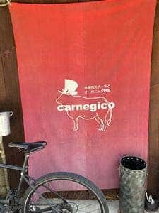 carnegico