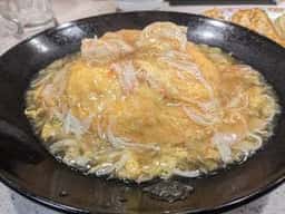 餃子の王将 大和駅前店