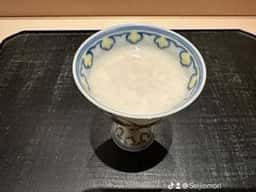 くろ﨑