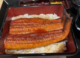 鰻の成瀬 吉祥寺店