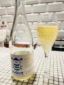 il centro humming bird