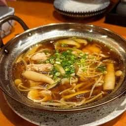 居酒屋 ゆうちゃん