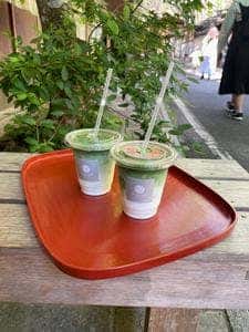 兵衛 Cafe