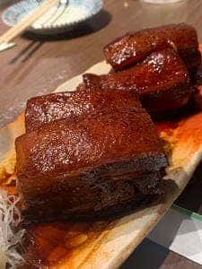 沖縄酒場 あしびなー ホワイティうめだ 泉の広場店
