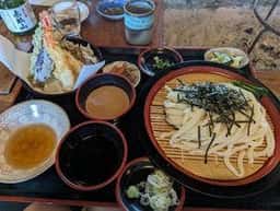 とくや