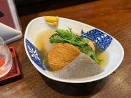 諸国お勝手料理 根っこ