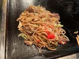 田鶴
