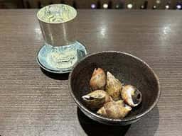 酒場岩科