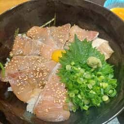 博多華味鳥 梅田ヒルトンプラザ店 離れ