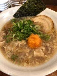 にく次郎