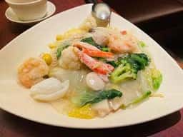 中國料理 南国酒家 横浜店