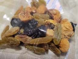 Nats cafe knopp. 本店