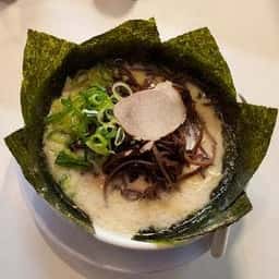 博多天神 新宿御苑店