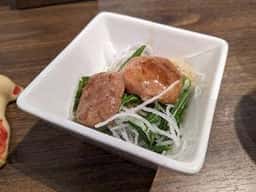 沖縄料理 普天間ベース