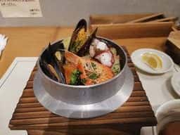 大衆ビストロ コタロー
