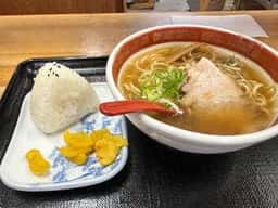大平山 大里店