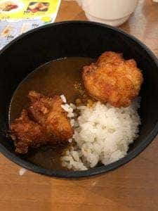 ココス 西宮鳴尾店