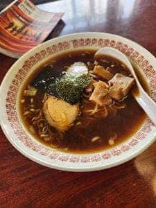 天龍