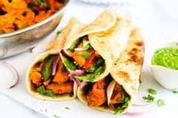 ロードブッダ 大森店