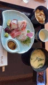 鳴門海月別亭 シーサイドホテル 鯛丸海月 レストラン