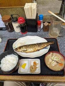 相州屋