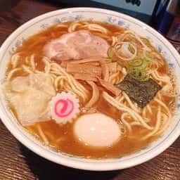 さい。