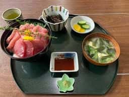 割烹松風