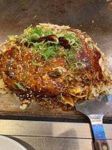 お好みファーム