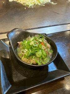 お好みファーム