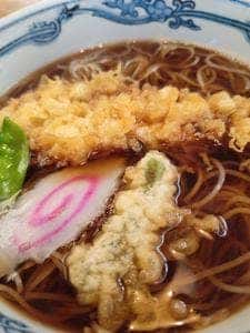 喜久屋